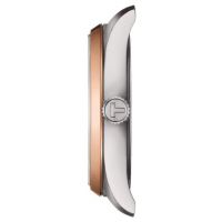 TISSOT PR 100 34MM