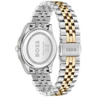 ZEGAREK HUGO BOSS GRACEFUL