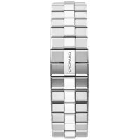 ZEGAREK CHOPARD ALPINE EAGLE