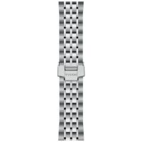 TUDOR 1926