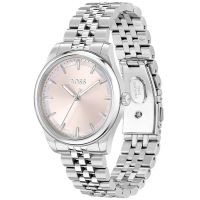 ZEGAREK HUGO BOSS GRACEFUL
