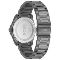 ZEGAREK HUGO BOSS STRIKE