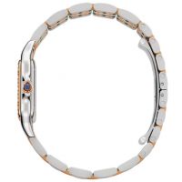 ZEGAREK CARTIER PANTHERE DE CARTIER