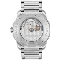 ZEGAREK BVLGARI OCTO ROMA