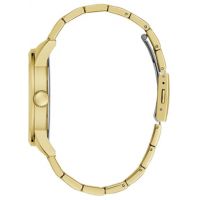 ZEGAREK GUESS BADGE