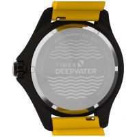ZEGAREK TIMEX DEEPWATER