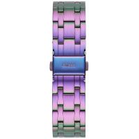 ZEGAREK GUESS HEIRESS RAINBOW