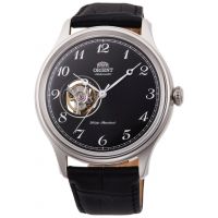 ZEGAREK ORIENT CLASSIC OPEN HEART