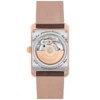 ZEGAREK FREDERIQUE CONSTANT CLASSICS HEART BEAT AUTOMATIC