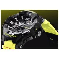 ZEGAREK G-SHOCK MASTER OF G