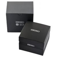 ZEGAREK SEIKO ASTRON GPS SOLAR CHRONOGRAPH LIMITED EDITION