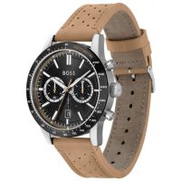ZEGAREK HUGO BOSS ALLURE