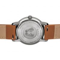 ZEGAREK RADO DiaMaster Diamonds