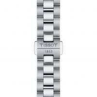 Tissot T-My Lady
