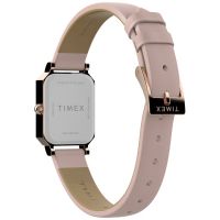 ZEGAREK TIMEX Dress