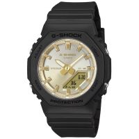 ZEGAREK G-SHOCK OCTAGON SOAK UP THE SHIMMER