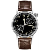 LONGINES HERITAGE AVIGATION