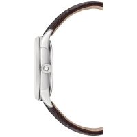 ZEGAREK CERTINA DS-1 38mm