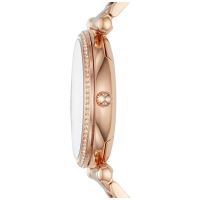 ZEGAREK FOSSIL CARLIE