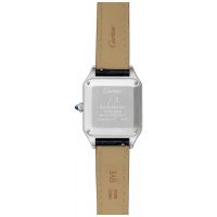 ZEGAREK CARTIER Santos-Dumont