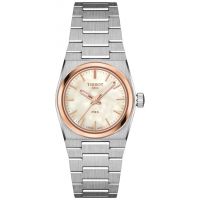 TISSOT PRX 25mm