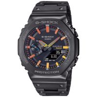 ZEGAREK G-SHOCK Octagon