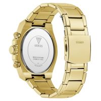 ZEGAREK GUESS FURY