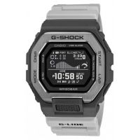 ZEGAREK G-SHOCK G-Lide
