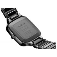 ZEGAREK RADO True Square
