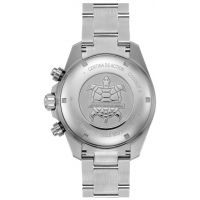 ZEGAREK CERTINA DS Action Diver Chrono
