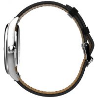 ZEGAREK TIMEX Legacy