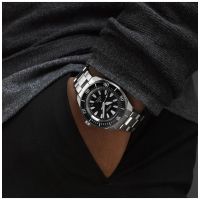 ZEGAREK SEIKO PROSPEX AUTOMATIC