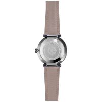 ZEGAREK HERBELIN NEWPORT SLIM