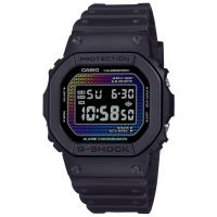 ZEGAREK G-SHOCK Original