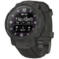 ZEGAREK GARMIN Instinct® Crossover Solar Tactical Edition