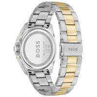 ZEGAREK HUGO BOSS ATEA