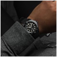 ZEGAREK SEIKO PROSPEX AUTOMATIC