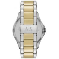 ZEGAREK ARMANI EXCHANGE HAMPTON