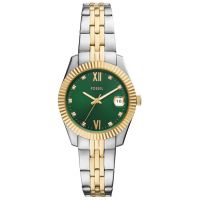 ZEGAREK FOSSIL SCARLETTE
