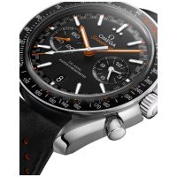 ZEGAREK OMEGA SPEEDMASTER Racing