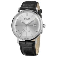 ZEGAREK EPOS TIMELESS 3437 AUTOMATIC