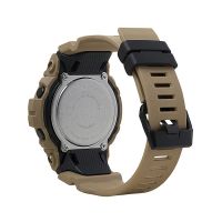 ZEGAREK G-SHOCK G-SQUAD
