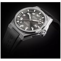 ZEGAREK EPOS SPORT 3505 AUTOMATIC