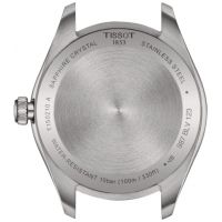 TISSOT PR 100 Quartz 34mm