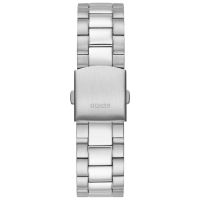 ZEGAREK GUESS CONNOISSEUR