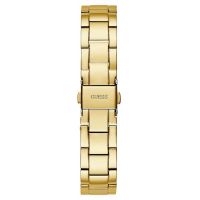 ZEGAREK GUESS OPALINE