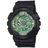 ZEGAREK G-SHOCK ORIGINAL