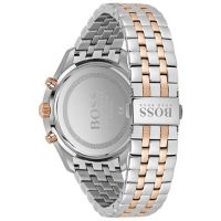 ZEGAREK HUGO BOSS ASSOCIATE