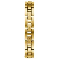 ZEGAREK GUESS MINI SOHO