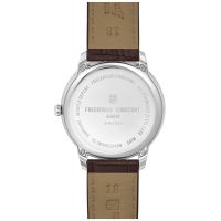 ZEGAREK FREDERIQUE CONSTANT CLASSICS MONETA MOONPHASE